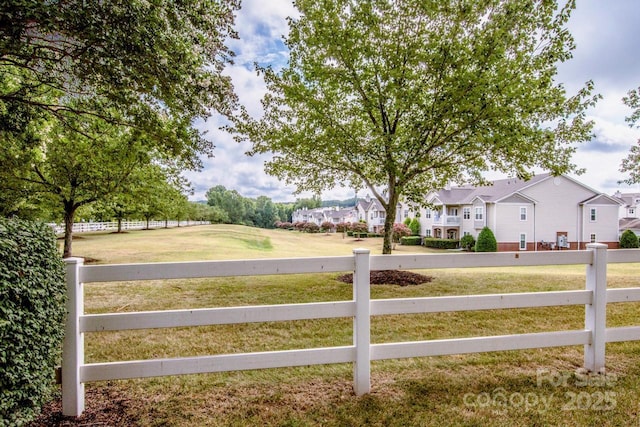 17151 Doe Valley Ct, Cornelius, NC 28031 - photo 2