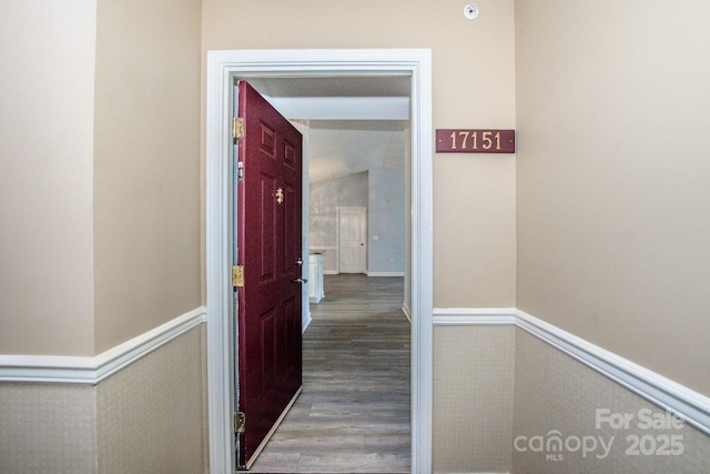17151 Doe Valley Ct, Cornelius, NC 28031 - photo 4