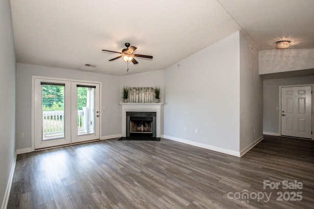 17151 Doe Valley Ct, Cornelius, NC 28031 - photo 5