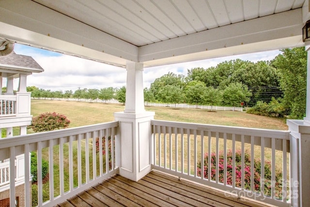 17151 Doe Valley Ct, Cornelius, NC 28031 - photo 6
