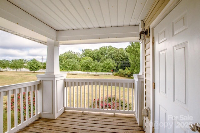 17151 Doe Valley Ct, Cornelius, NC 28031 - photo 7