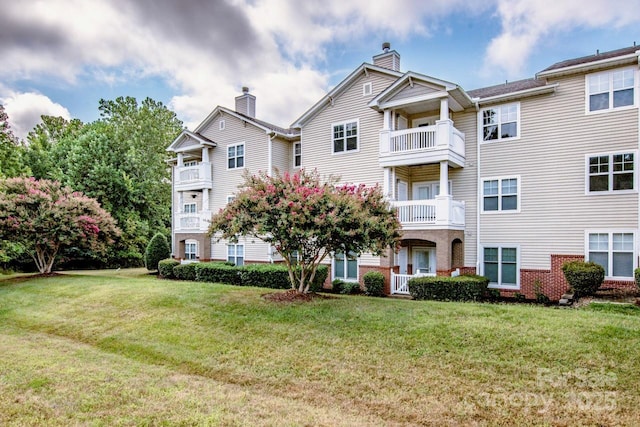 17151 Doe Valley Ct, Cornelius, NC 28031 - photo 8