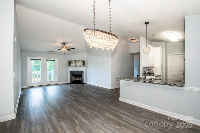17151 Doe Valley Ct, Cornelius, NC 28031 - photo 9
