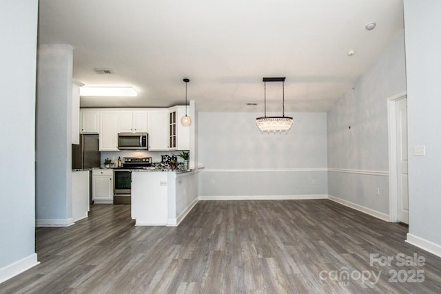 17151 Doe Valley Ct, Cornelius, NC 28031 - photo 10