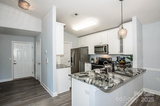 17151 Doe Valley Ct, Cornelius, NC 28031 - photo 11