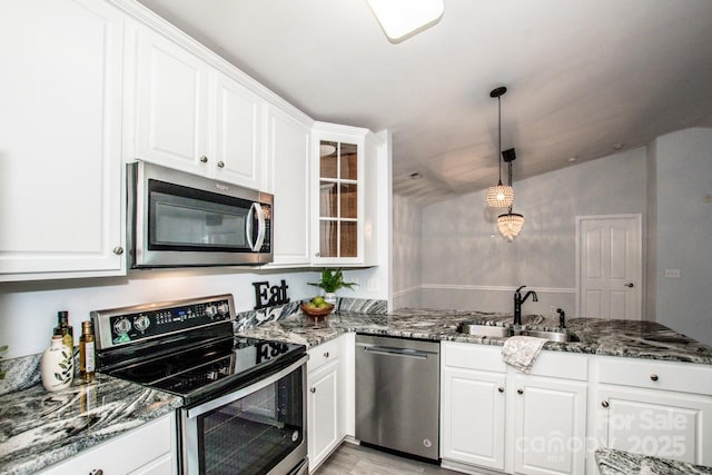 17151 Doe Valley Ct, Cornelius, NC 28031 - photo 13