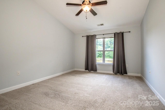 17151 Doe Valley Ct, Cornelius, NC 28031 - photo 14