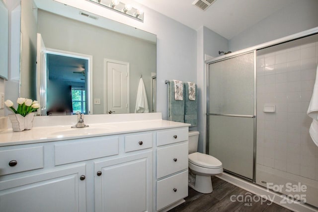 17151 Doe Valley Ct, Cornelius, NC 28031 - photo 16