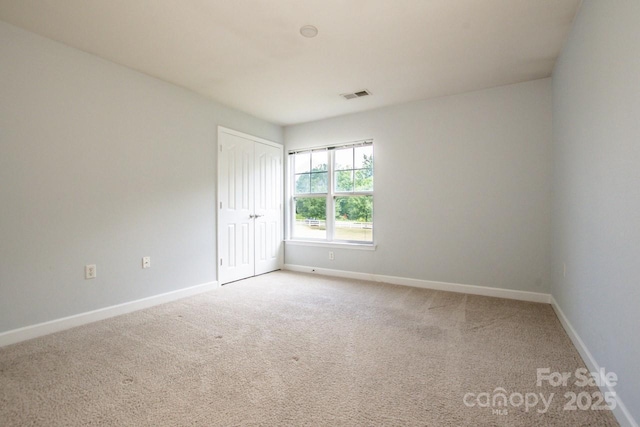 17151 Doe Valley Ct, Cornelius, NC 28031 - photo 17