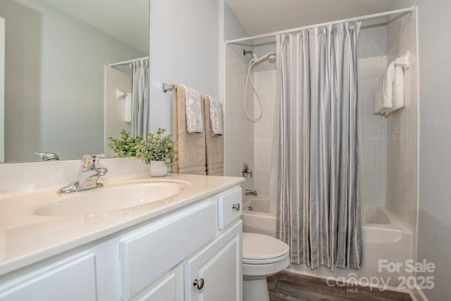 17151 Doe Valley Ct, Cornelius, NC 28031 - photo 18