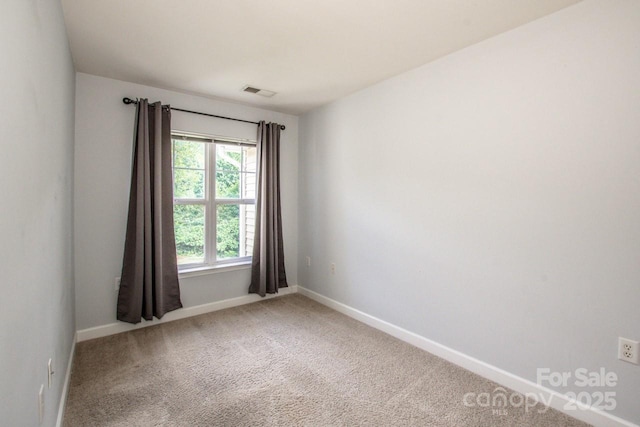 17151 Doe Valley Ct, Cornelius, NC 28031 - photo 19
