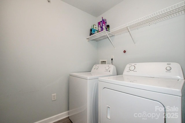 17151 Doe Valley Ct, Cornelius, NC 28031 - photo 20