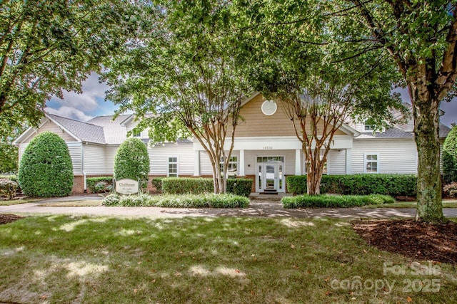17151 Doe Valley Ct, Cornelius, NC 28031 - photo 23