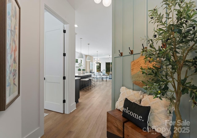 2010 St John St, Charlotte, NC 28216 - photo 3