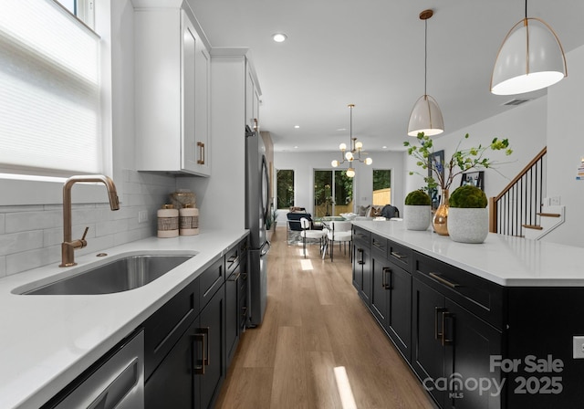 2010 St John St, Charlotte, NC 28216 - photo 10