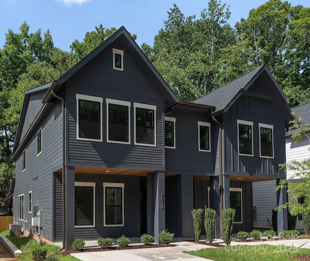 2010 St John St, Charlotte, NC 28216 - photo 33