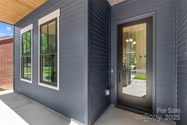 2010 St John St, Charlotte, NC 28216 - photo 34
