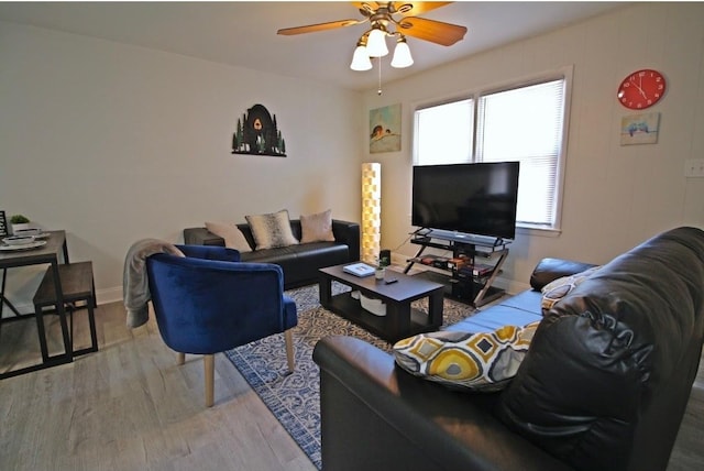 4101 Atmore St, Charlotte, NC 28205 - photo 2