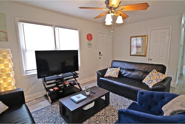 4101 Atmore St, Charlotte, NC 28205 - photo 4
