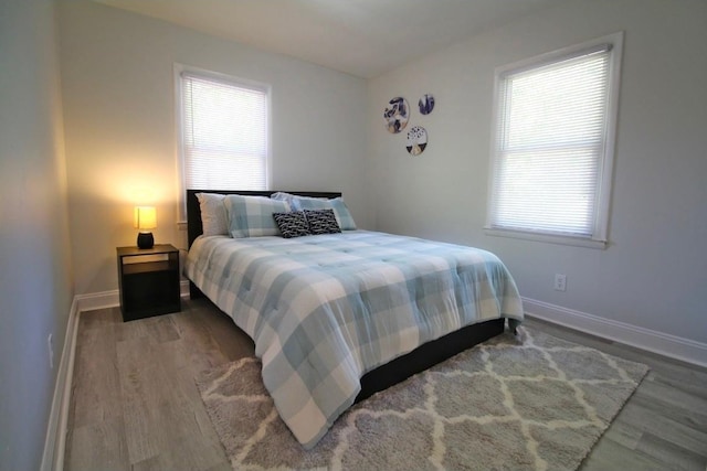 4101 Atmore St, Charlotte, NC 28205 - photo 5