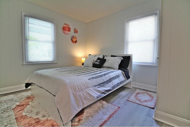 4101 Atmore St, Charlotte, NC 28205 - photo 6
