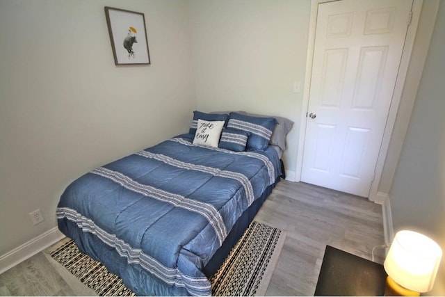 4101 Atmore St, Charlotte, NC 28205 - photo 7