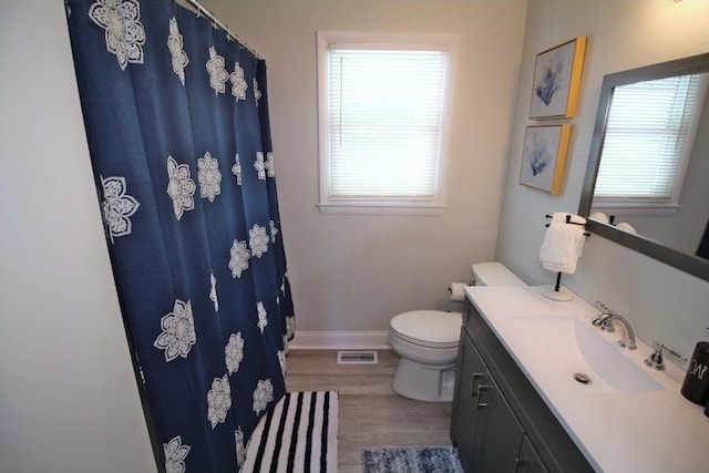 4101 Atmore St, Charlotte, NC 28205 - photo 8