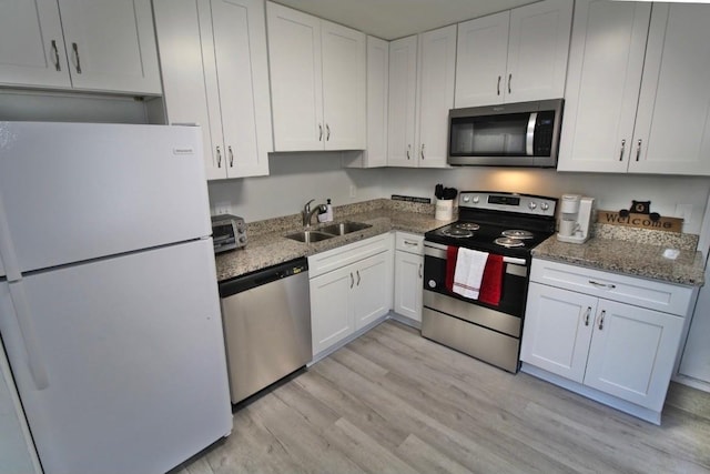4101 Atmore St, Charlotte, NC 28205 - photo 9