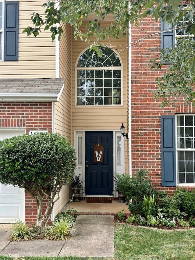 16123 Falling Meadows Ln, Charlotte, NC 28273 - photo 2
