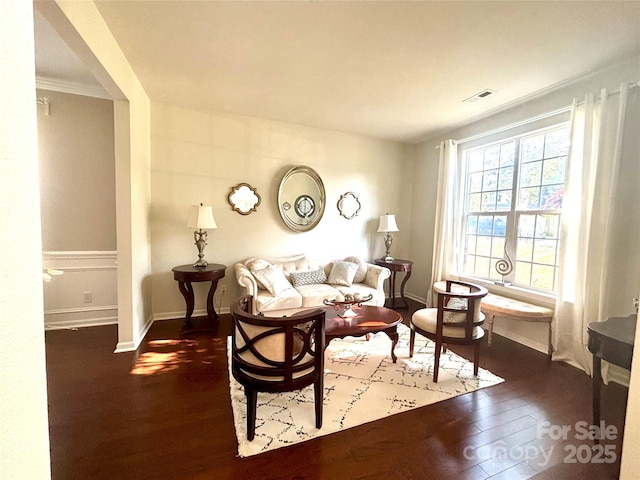 16123 Falling Meadows Ln, Charlotte, NC 28273 - photo 4