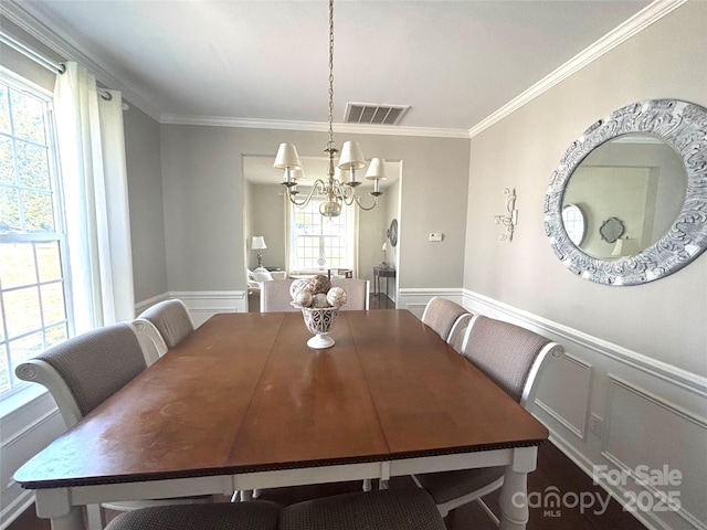 16123 Falling Meadows Ln, Charlotte, NC 28273 - photo 5