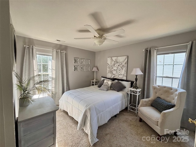 16123 Falling Meadows Ln, Charlotte, NC 28273 - photo 13