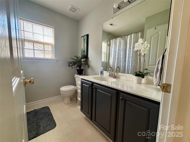 16123 Falling Meadows Ln, Charlotte, NC 28273 - photo 16
