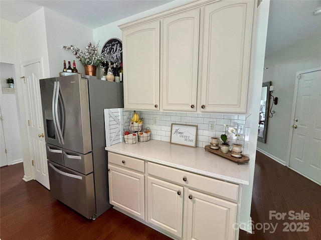 16123 Falling Meadows Ln, Charlotte, NC 28273 - photo 8