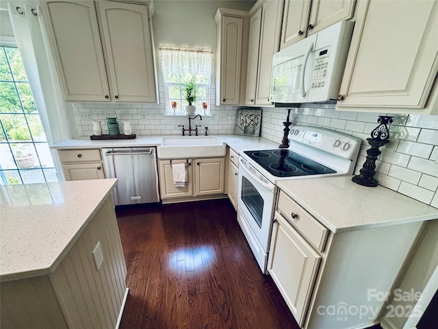 16123 Falling Meadows Ln, Charlotte, NC 28273 - photo 7