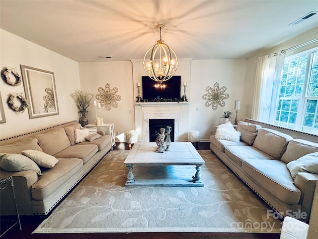 16123 Falling Meadows Ln, Charlotte, NC 28273 - photo 6