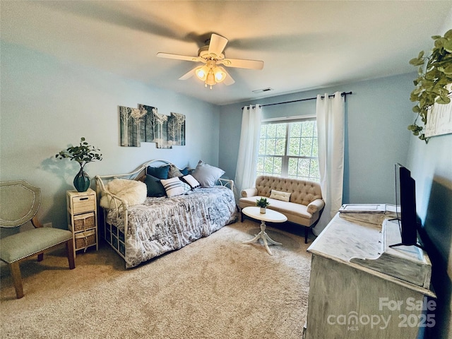 16123 Falling Meadows Ln, Charlotte, NC 28273 - photo 15