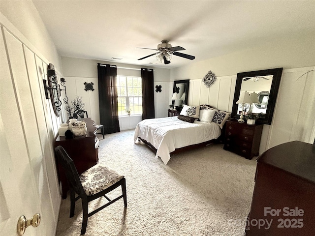 16123 Falling Meadows Ln, Charlotte, NC 28273 - photo 9