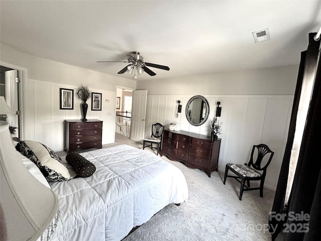 16123 Falling Meadows Ln, Charlotte, NC 28273 - photo 10
