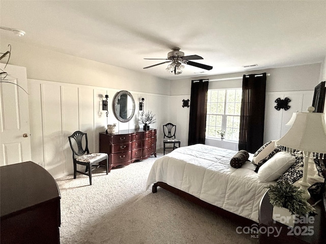 16123 Falling Meadows Ln, Charlotte, NC 28273 - photo 11