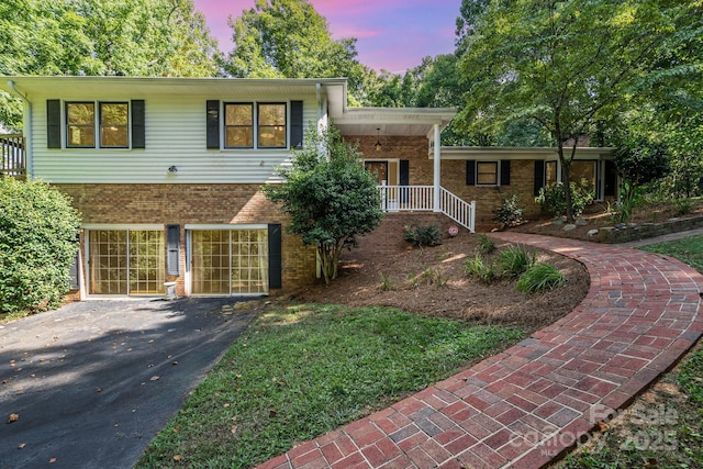 681 Pine Bluff Cir, Kannapolis, NC 28081 - photo 1