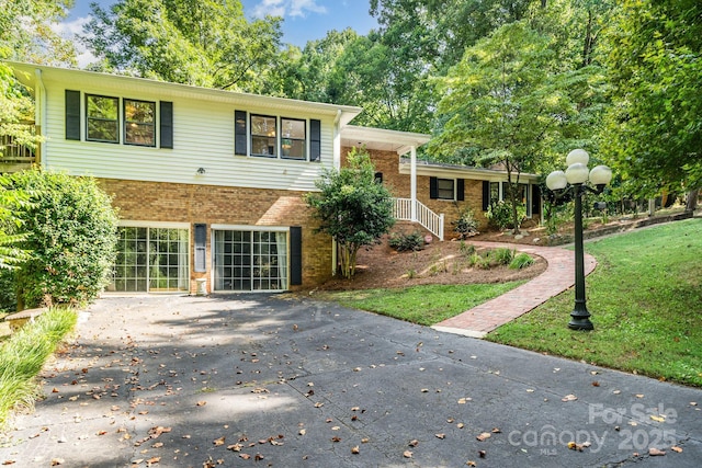 681 Pine Bluff Cir, Kannapolis, NC 28081 - photo 2