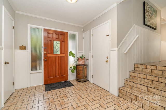 681 Pine Bluff Cir, Kannapolis, NC 28081 - photo 3