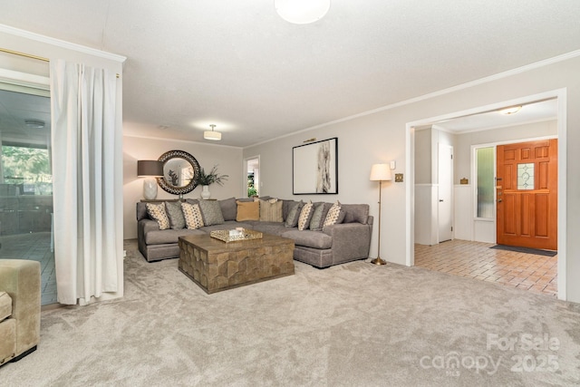 681 Pine Bluff Cir, Kannapolis, NC 28081 - photo 6