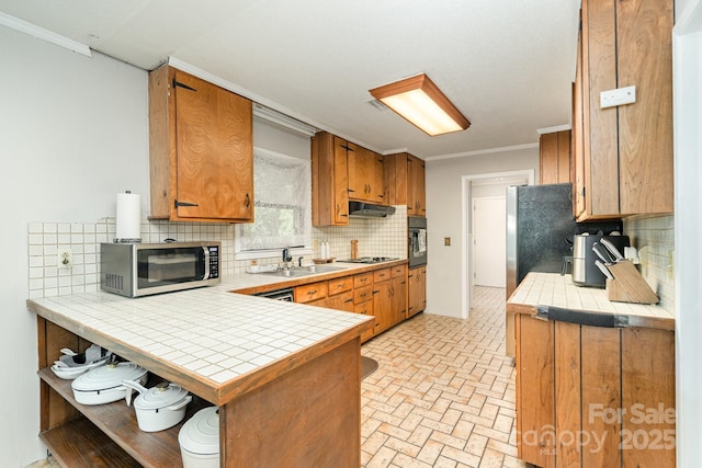 681 Pine Bluff Cir, Kannapolis, NC 28081 - photo 11
