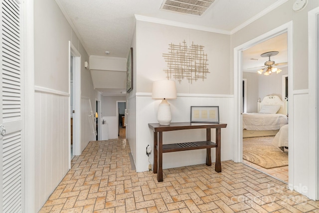 681 Pine Bluff Cir, Kannapolis, NC 28081 - photo 12