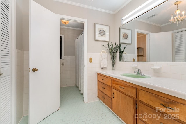 681 Pine Bluff Cir, Kannapolis, NC 28081 - photo 15