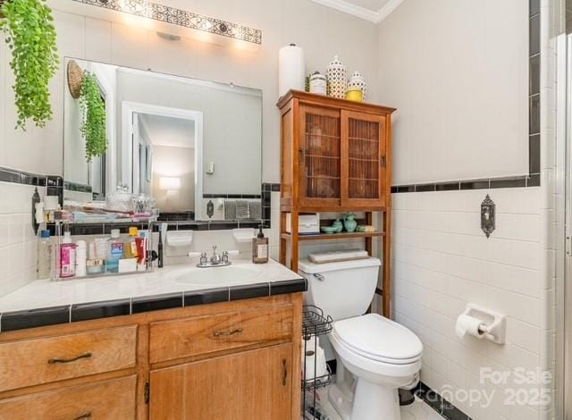 681 Pine Bluff Cir, Kannapolis, NC 28081 - photo 18