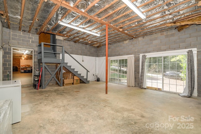 681 Pine Bluff Cir, Kannapolis, NC 28081 - photo 21