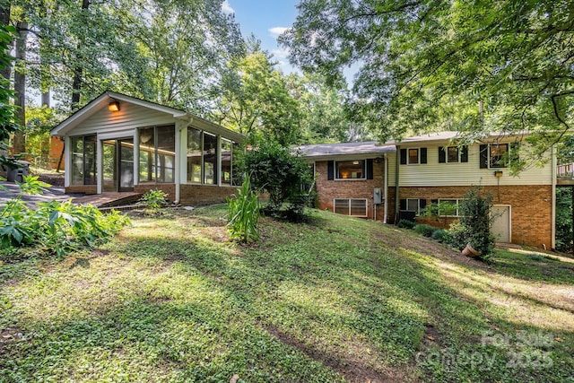681 Pine Bluff Cir, Kannapolis, NC 28081 - photo 25
